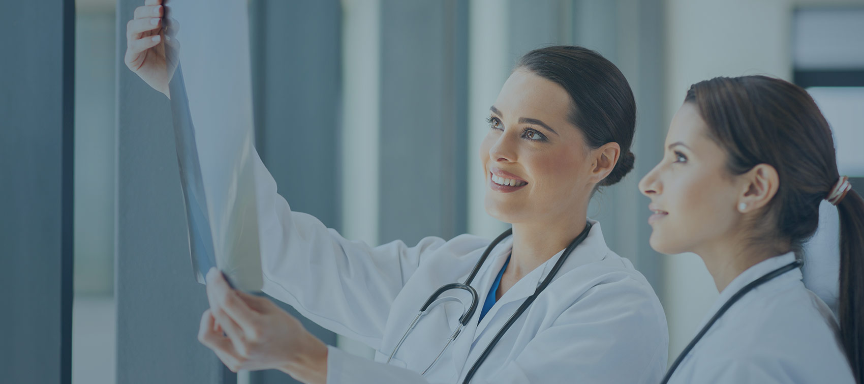 Private GP Leeds The Leeds Clinic Doctor Surgery Leeds