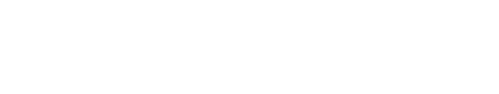 The Leeds Clinic