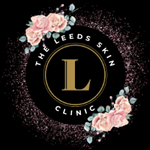 The Leeds Clinic