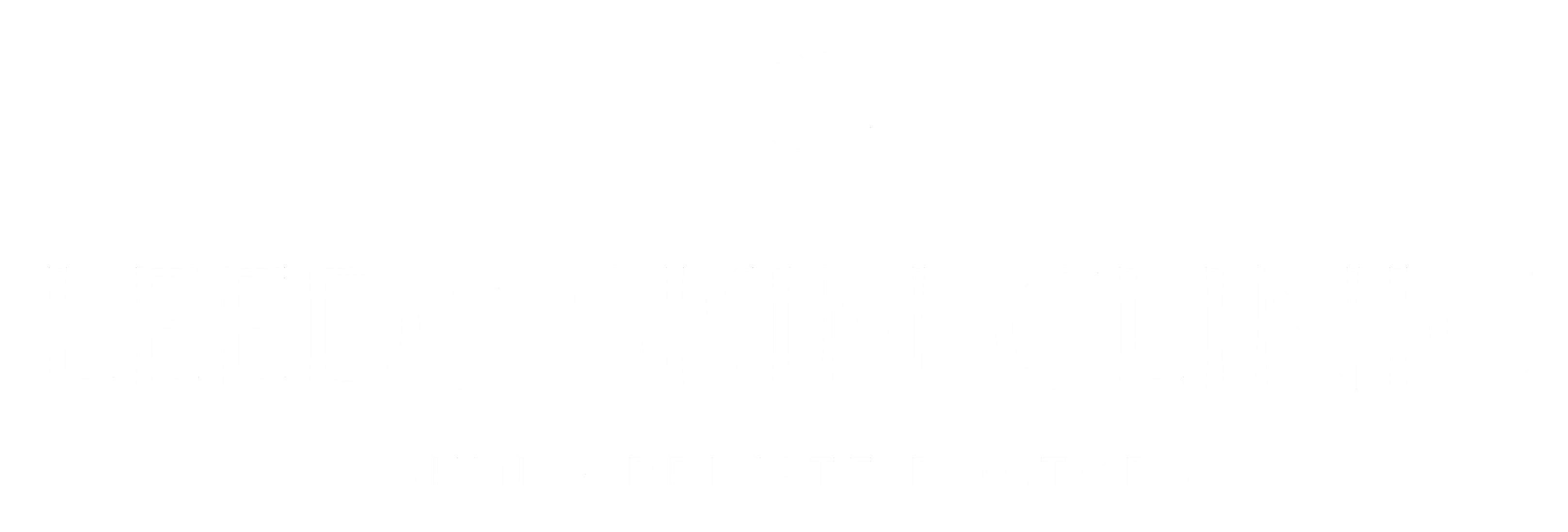 The Leeds Clinic