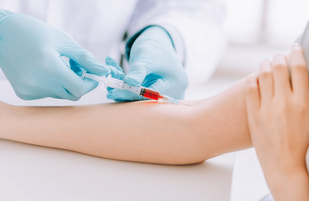 health-checks