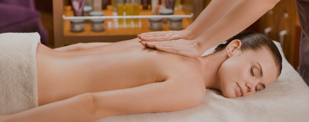 Mindful-Massage