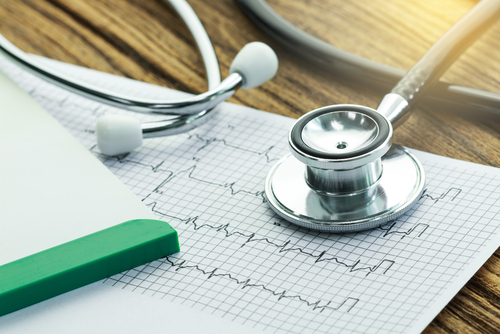 leeds health check