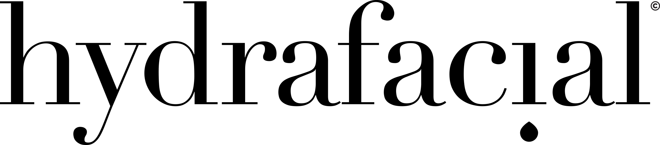 HydraFacial_Logo_Black