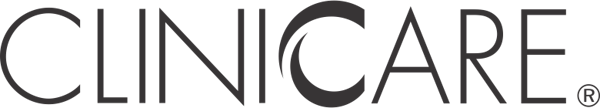 cc-logo-final_block