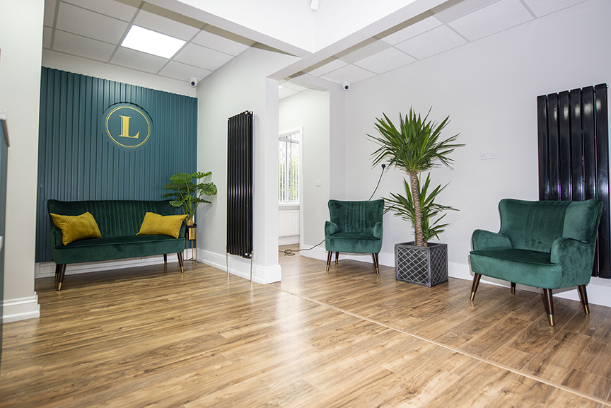 News & Events At Our Leeds GP Skin Clinic The Leeds Clinic