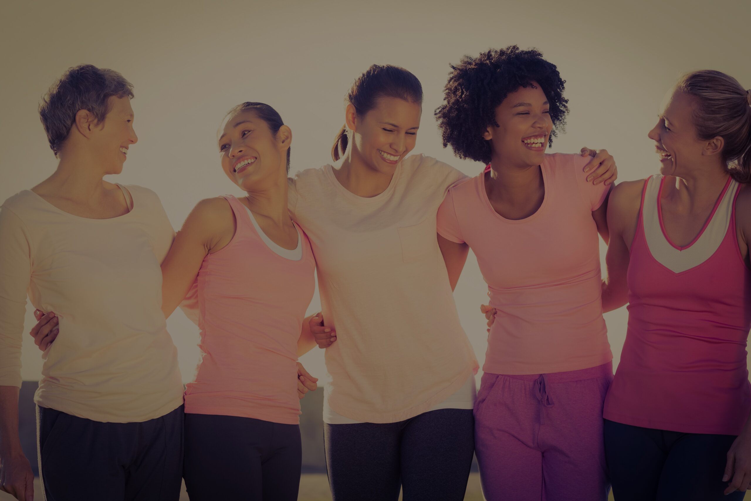 Private GP Leeds The Leeds Clinic Doctor Surgery Leeds