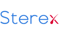 sterex_logo1