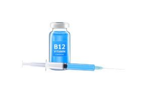 b12 injection keto B12 Injections