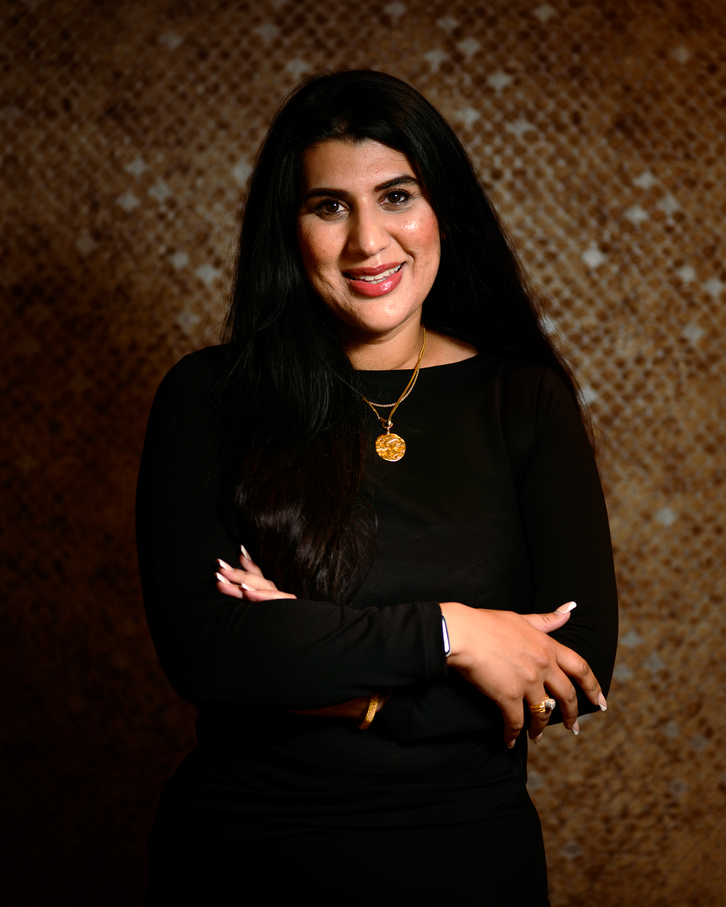 Kya- Skin Clinic Owner Leeds