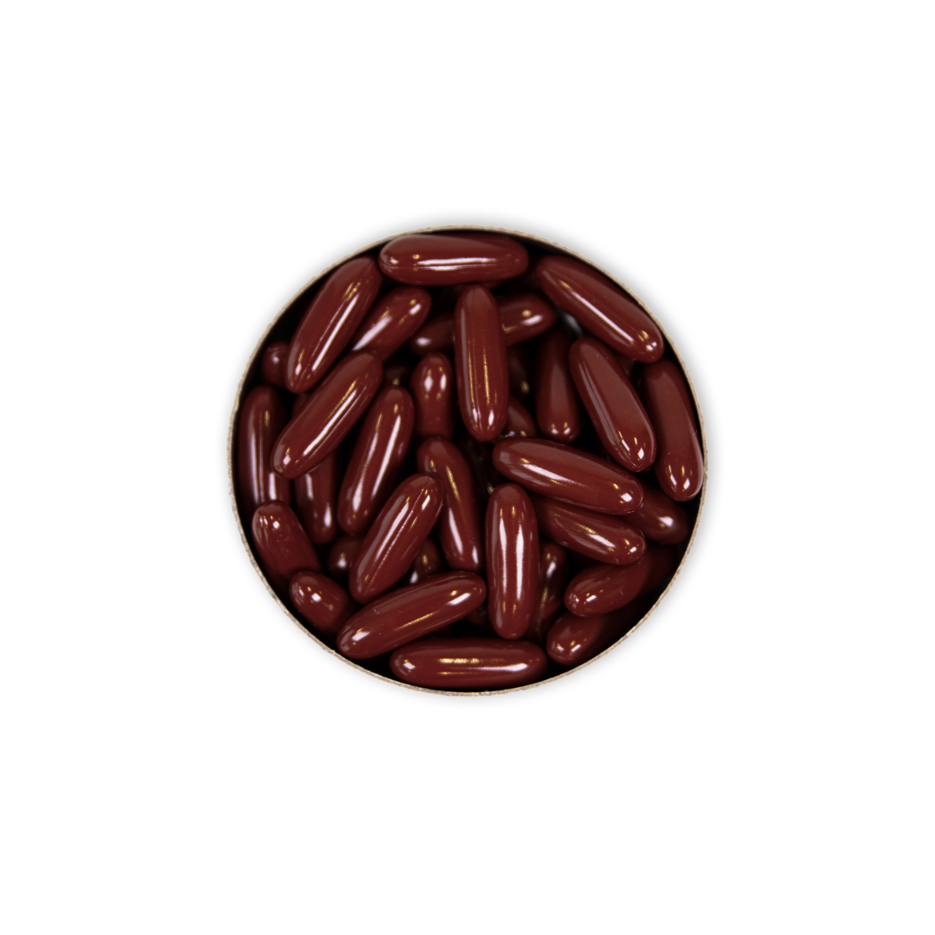 Skin Moisture Lock™ - Image 4