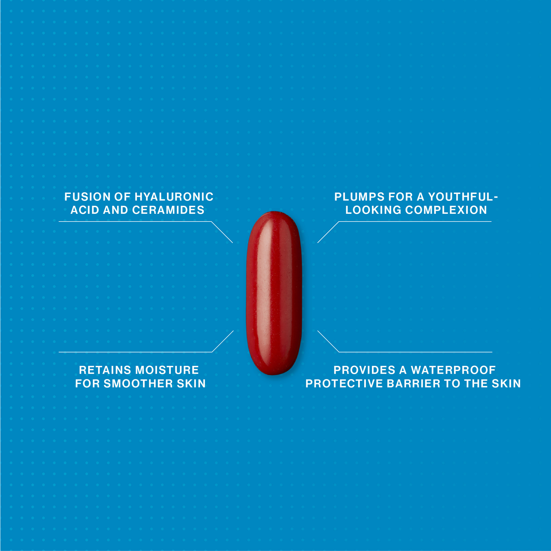 Skin Moisture Lock™ - Image 3