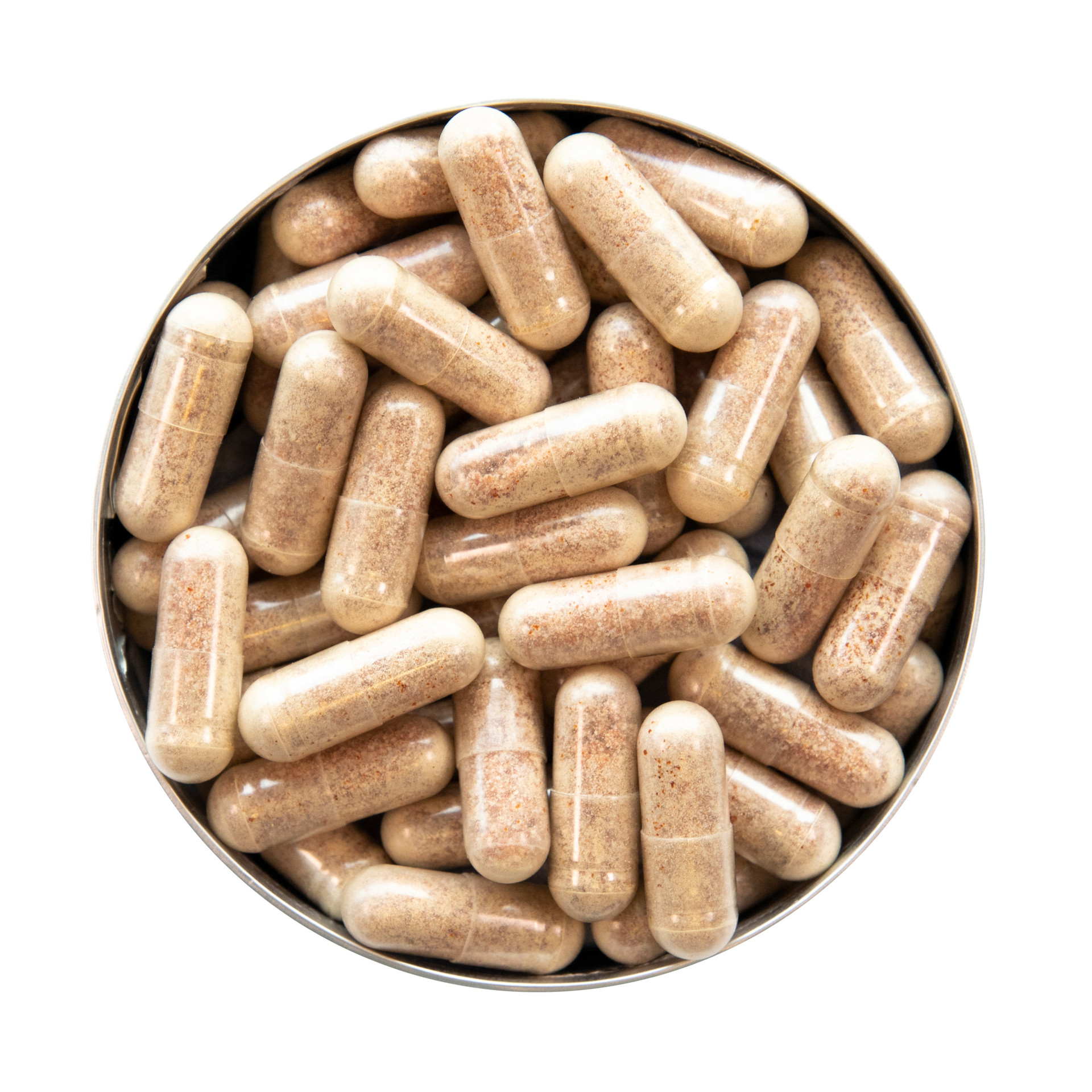 Skin Collagen Support - Image 4