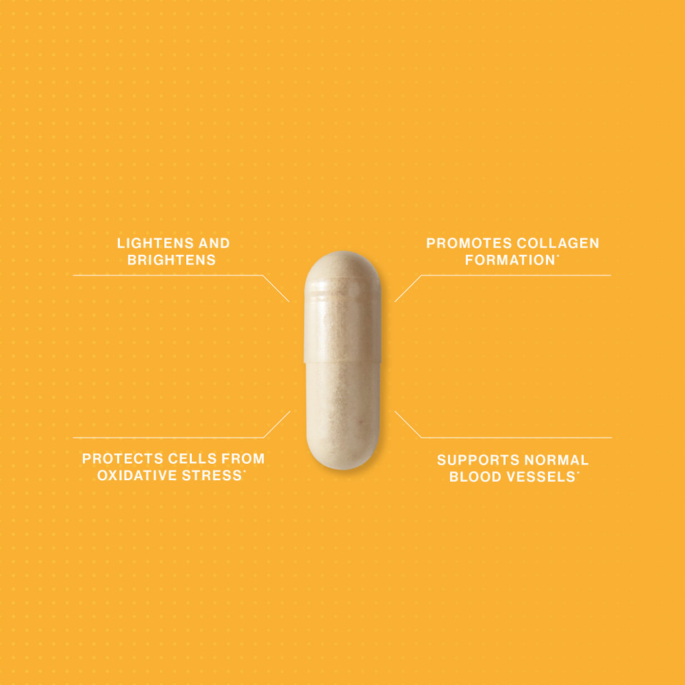 Skin Vit C - Image 3