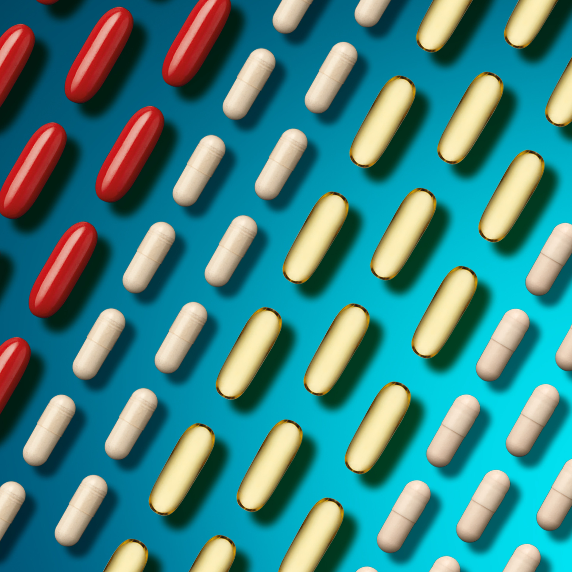 Skin Moisture IQ - Image 4