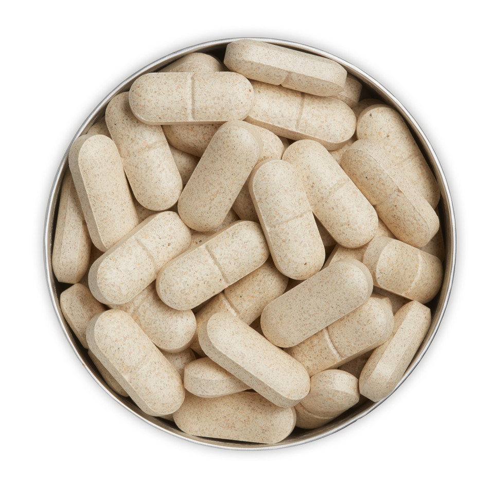 Glucosamine Plus - Image 2