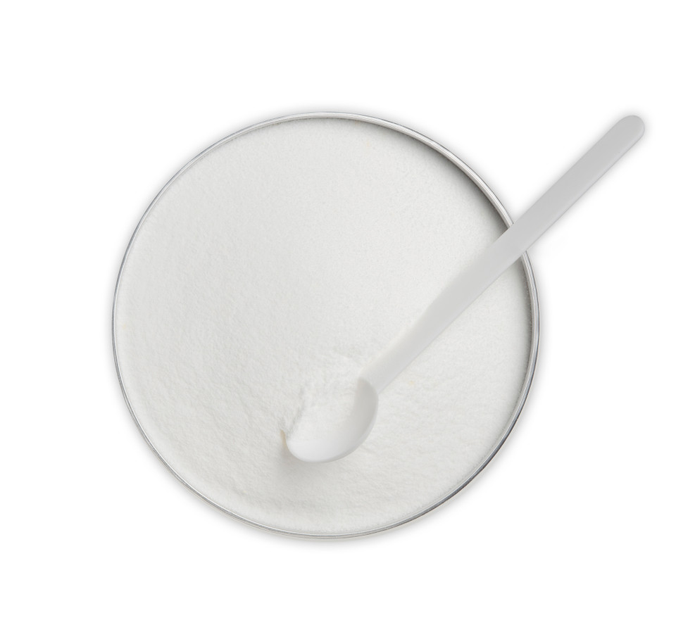 Biome Powder - Image 3