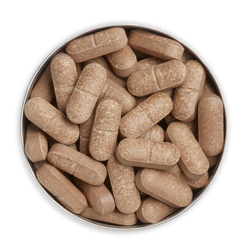 Vitamin C Plus - Image 2