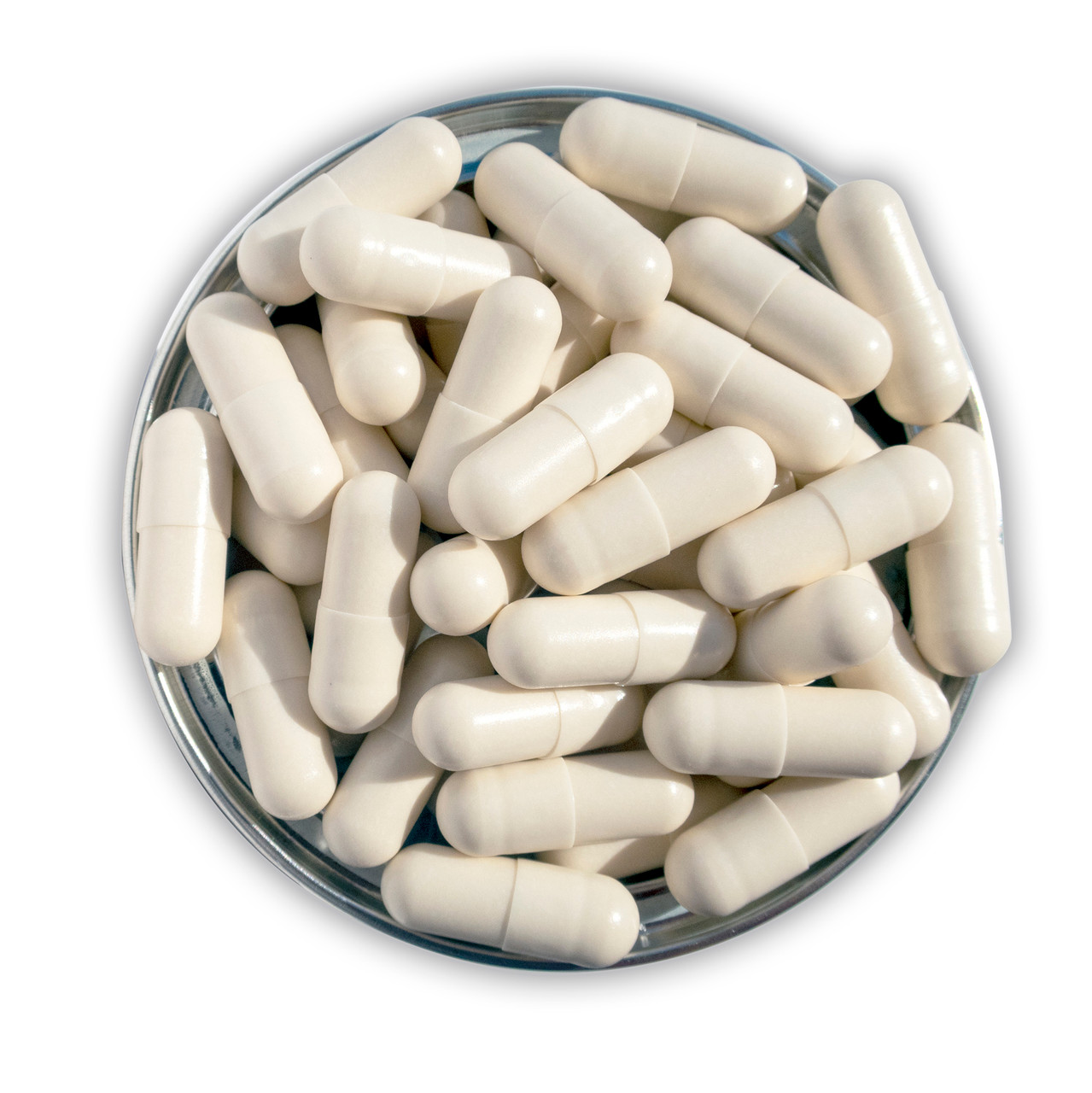 Colostrum-C - Image 2