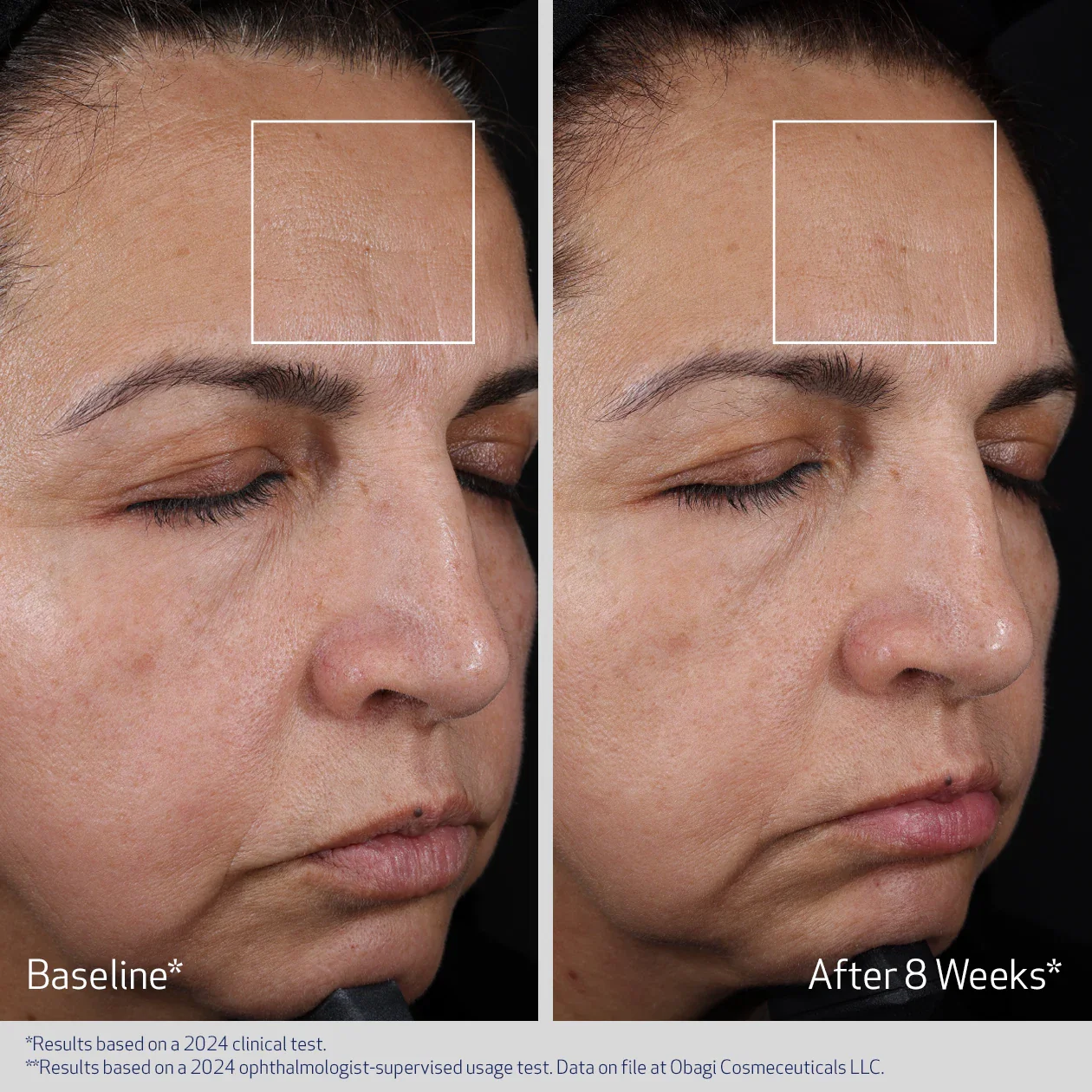 ADVANCED FILLER CONCENTRATE - Image 2