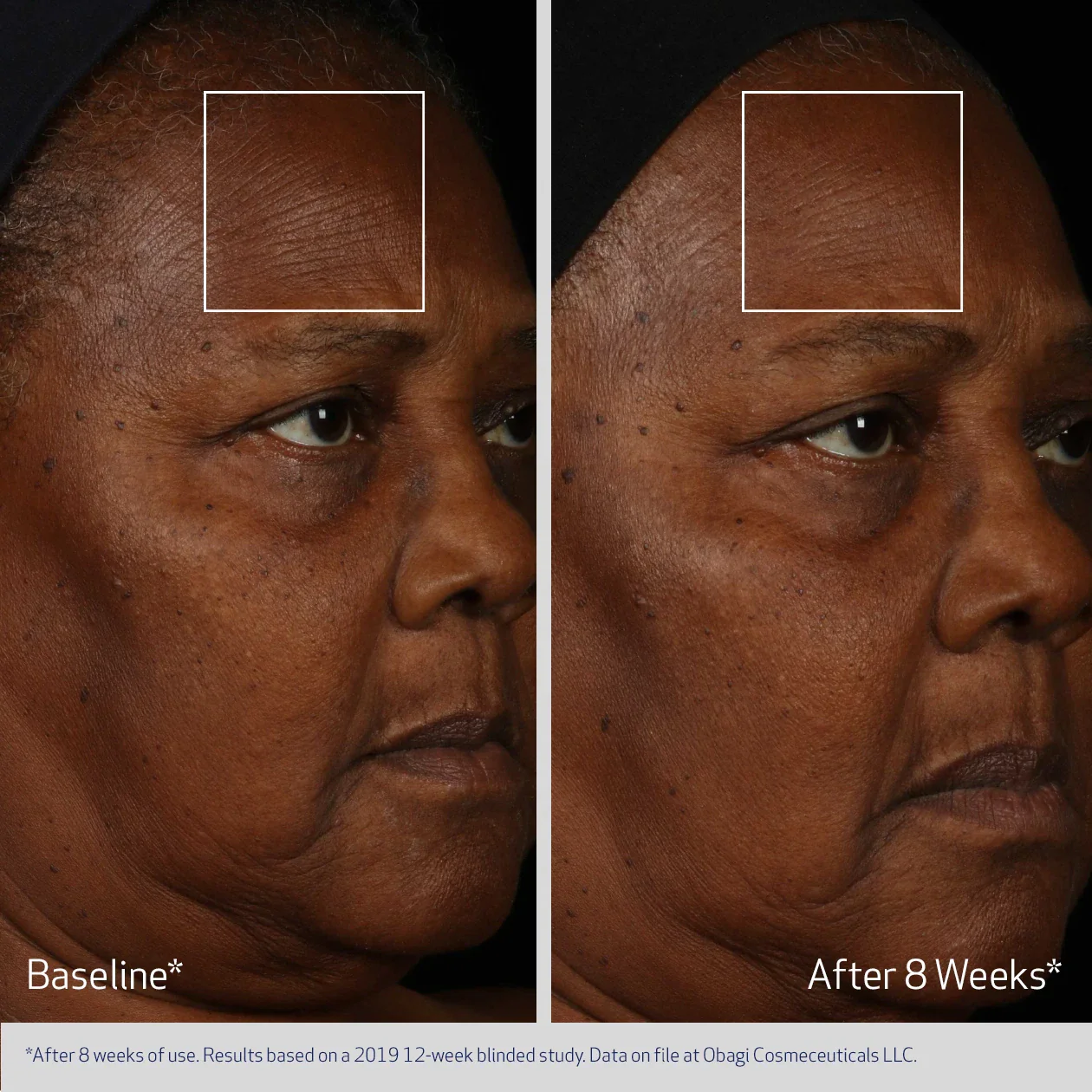 FACIAL SERUM - Image 3