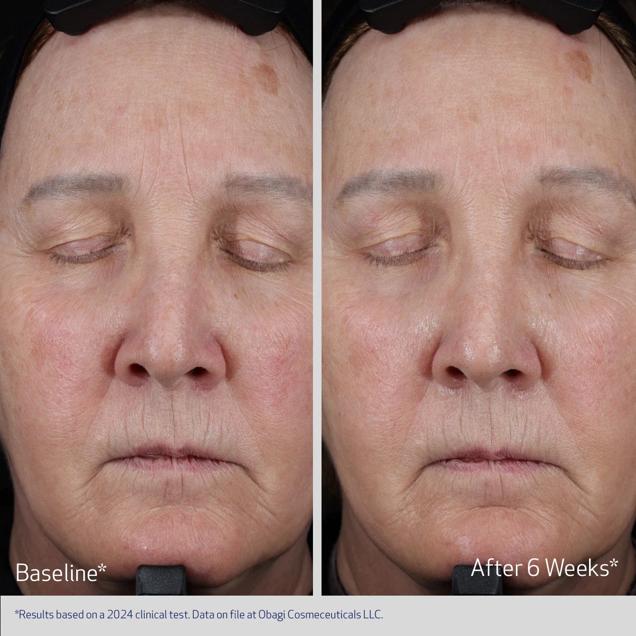 LIFT UP & SCULPT FACIAL MOISTURIZER - Image 3