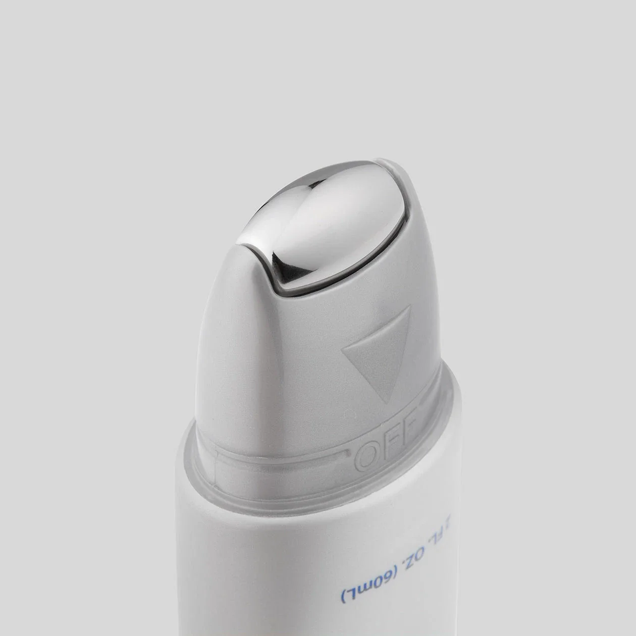 NECK AND DÉCOLLETÉ CONCENTRATE - Image 5