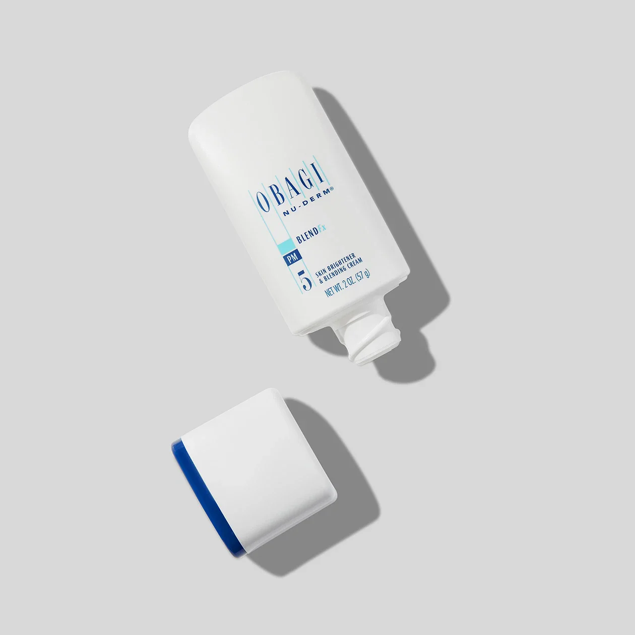 Obagi Skin Brightener & Blending Cream - Image 4