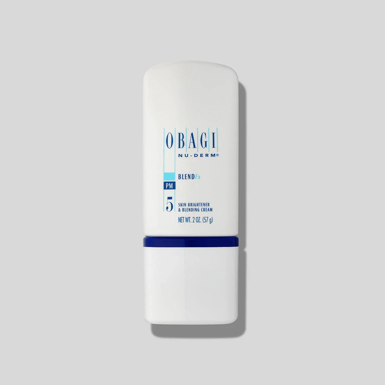 Buy Obagi Skin-Brightening System for Normal to Dry Skin - Image 6