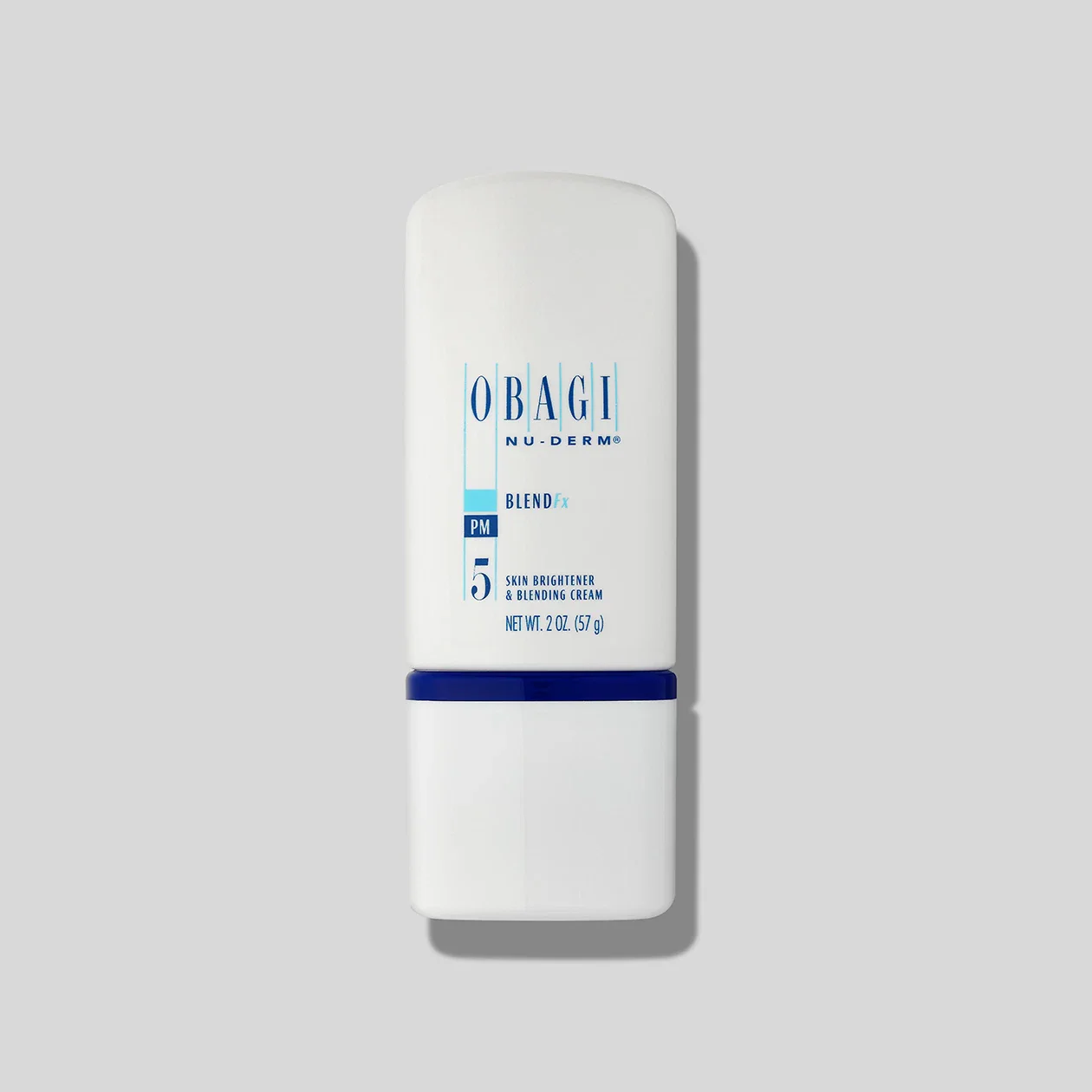 Obagi Skin-Brightening System for Normal to Dry Skin - Image 6