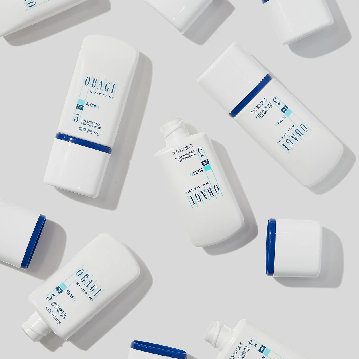 Obagi Skin Brightener & Blending Cream - Image 2