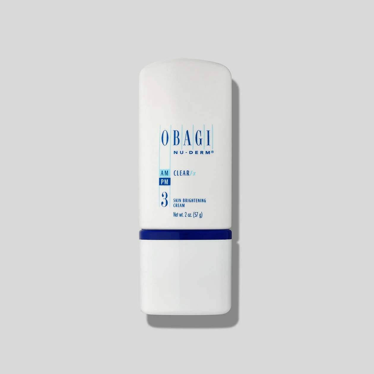 Buy Obagi Skin-Brightening System for Normal to Dry Skin - Image 3