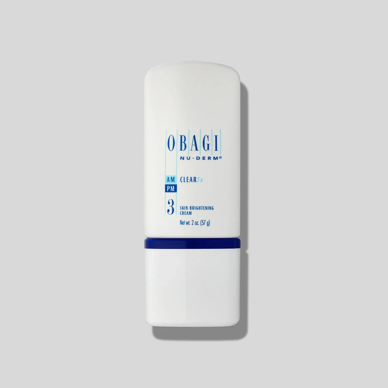 Obagi Skin-Brightening System for Normal to Dry Skin - Image 3