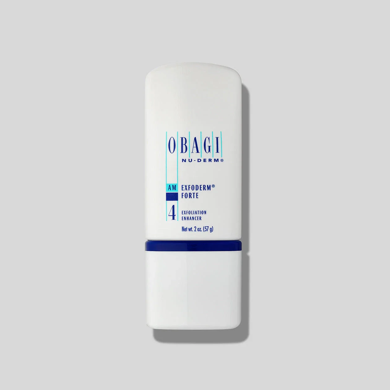 Buy Obagi Skin-Brightening System for Normal to Dry Skin - Image 2