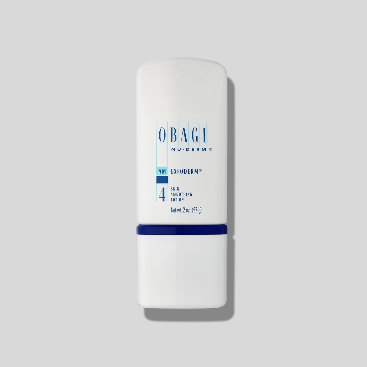 Obagi Skin-Brightening System for Normal to Dry Skin - Image 2