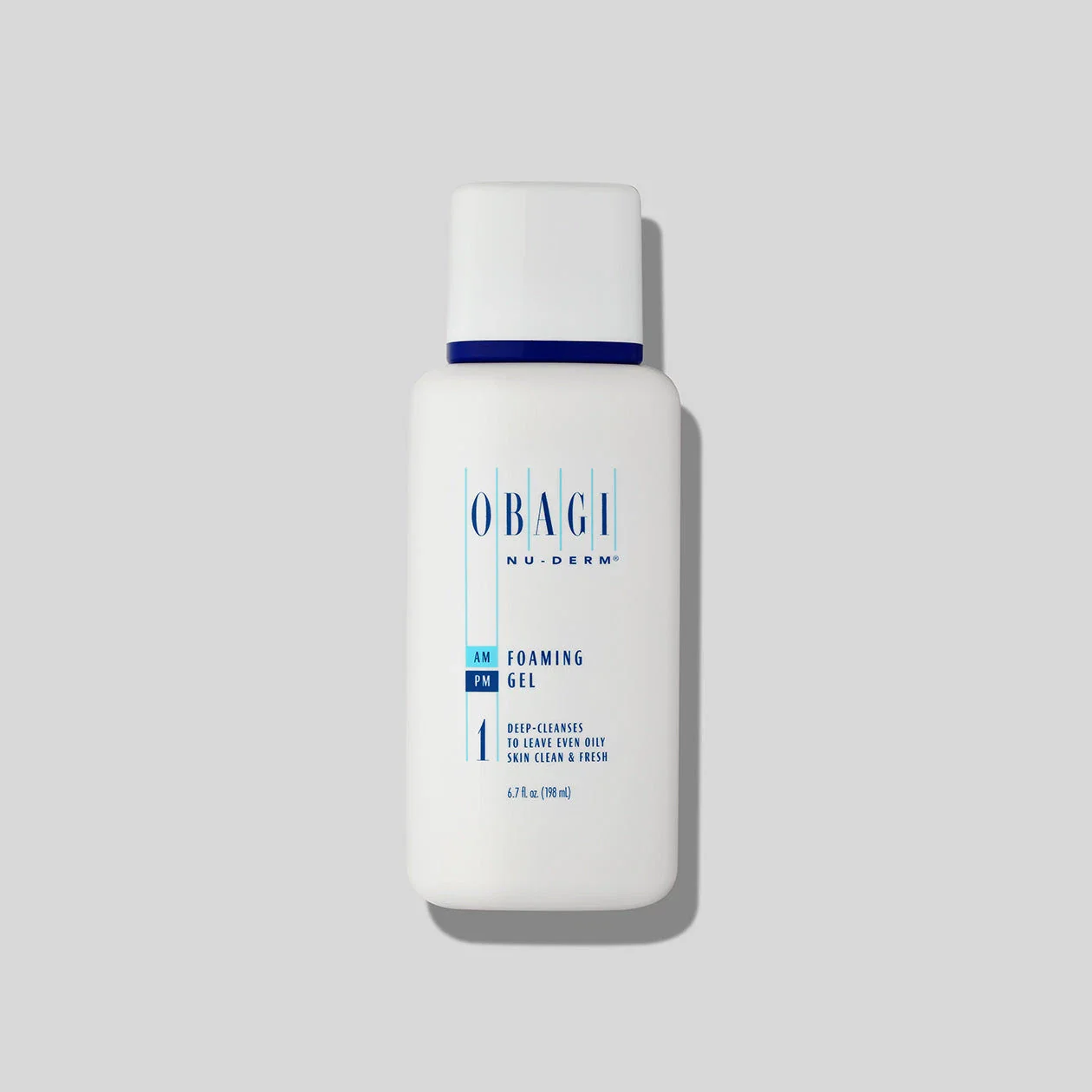 Buy Obagi Skin-Brightening System for Normal to Dry Skin - Image 5