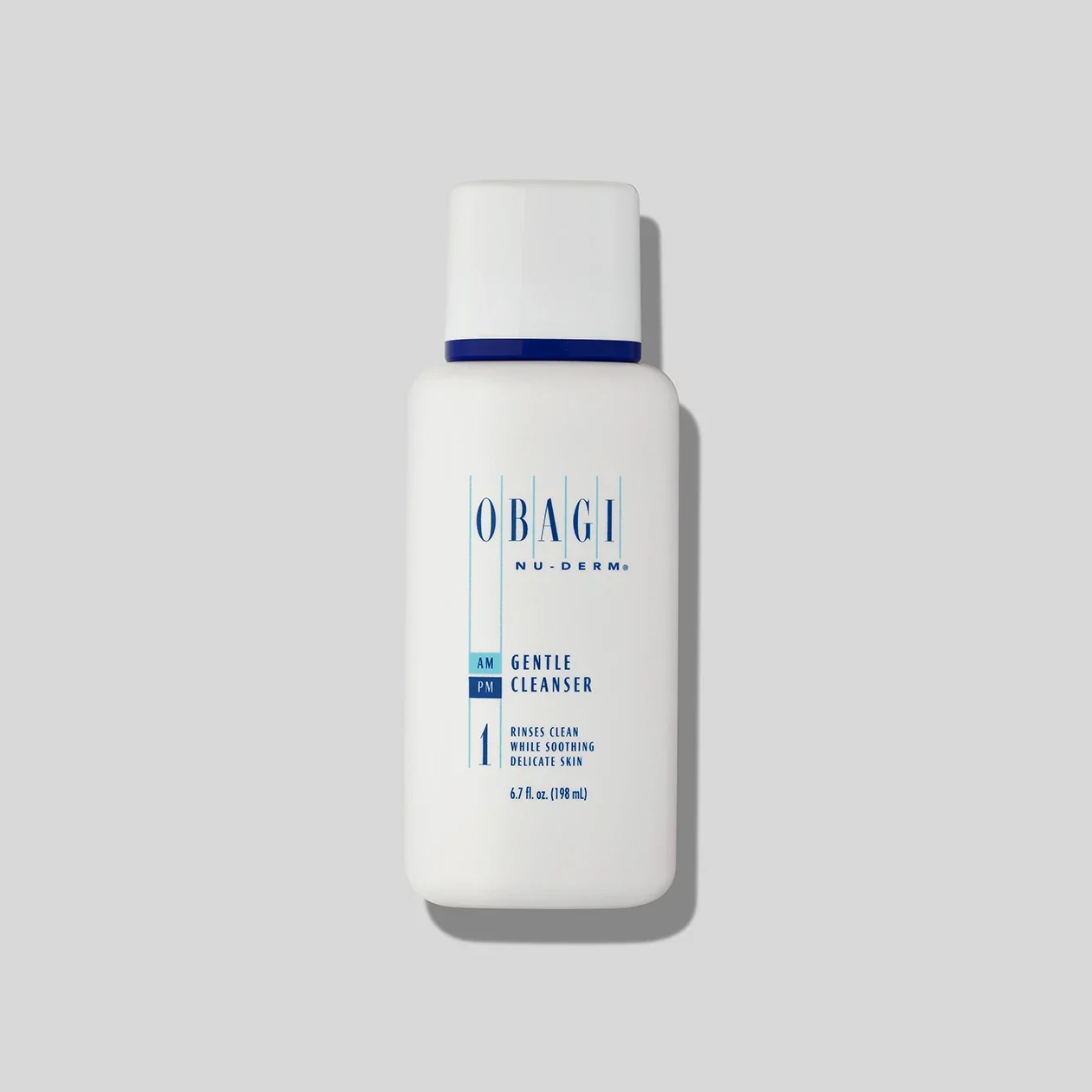 Obagi Skin-Brightening System for Normal to Dry Skin - Image 5