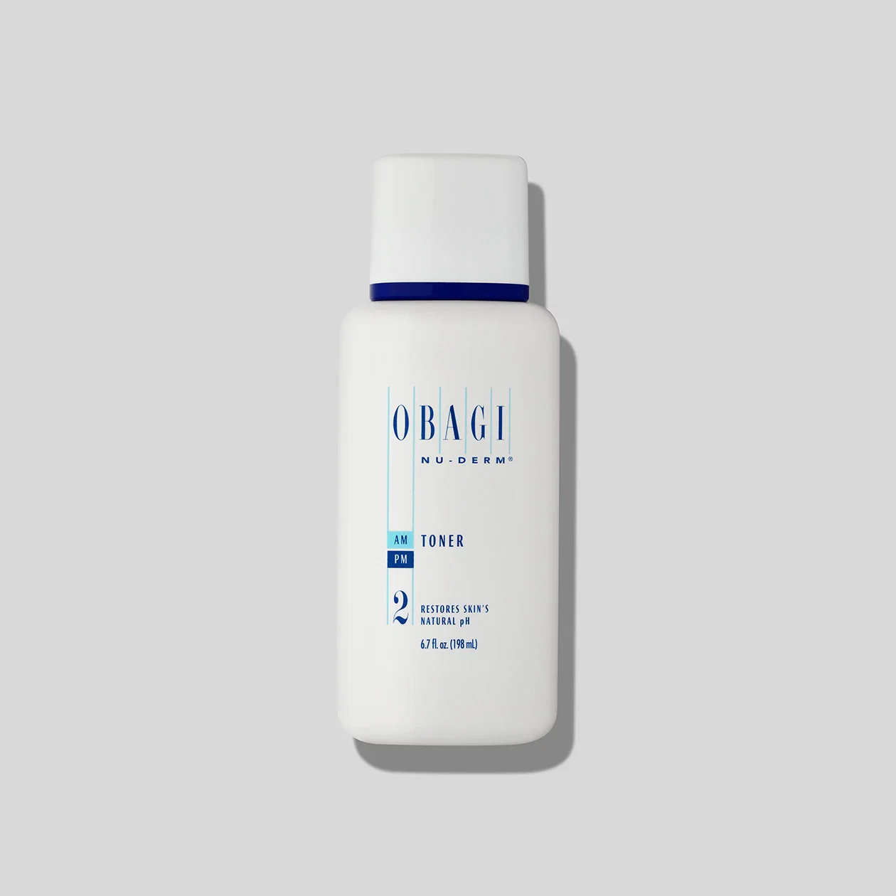 Obagi Skin-Brightening System for Normal to Dry Skin - Image 4