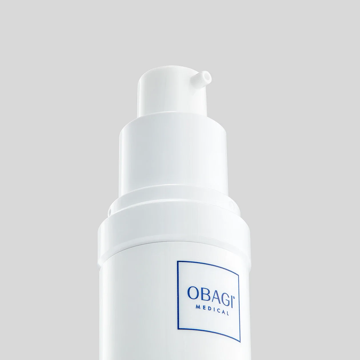 Obagi Medical Professional-C Peptide Complex Serum - Image 4