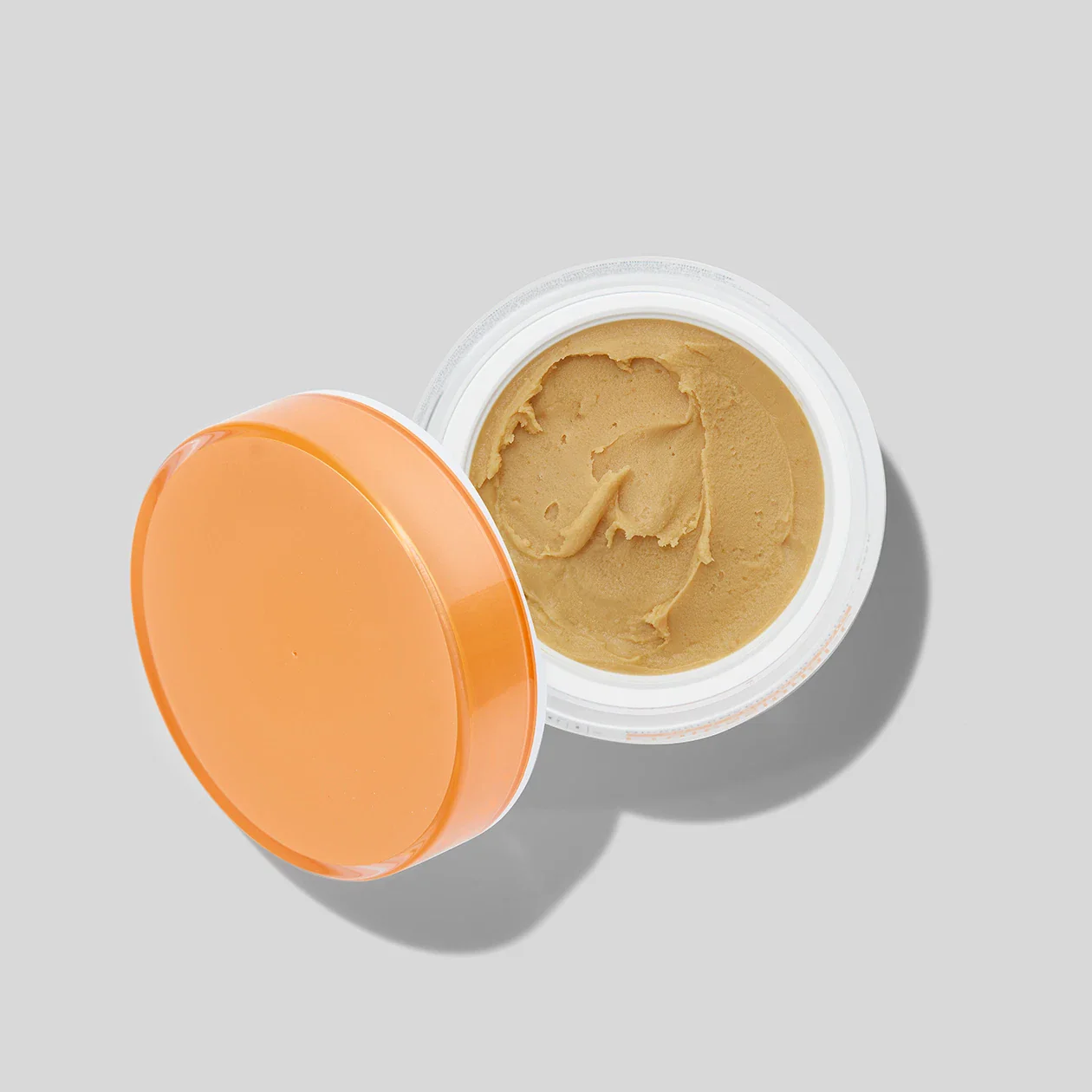 Obagi Professional-C 30% Vitamin C Polish & Mask 80g - Image 3