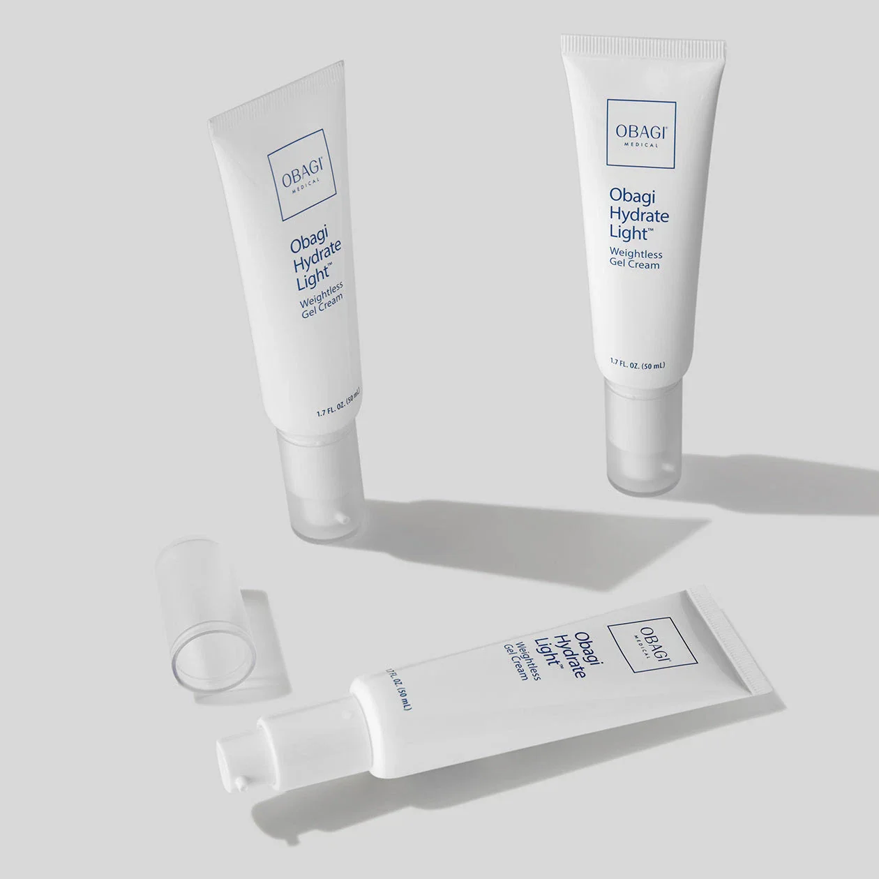 HYDRATE LIGHT® - Image 2