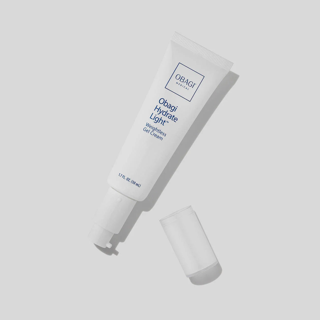 HYDRATE LIGHT® - Image 4