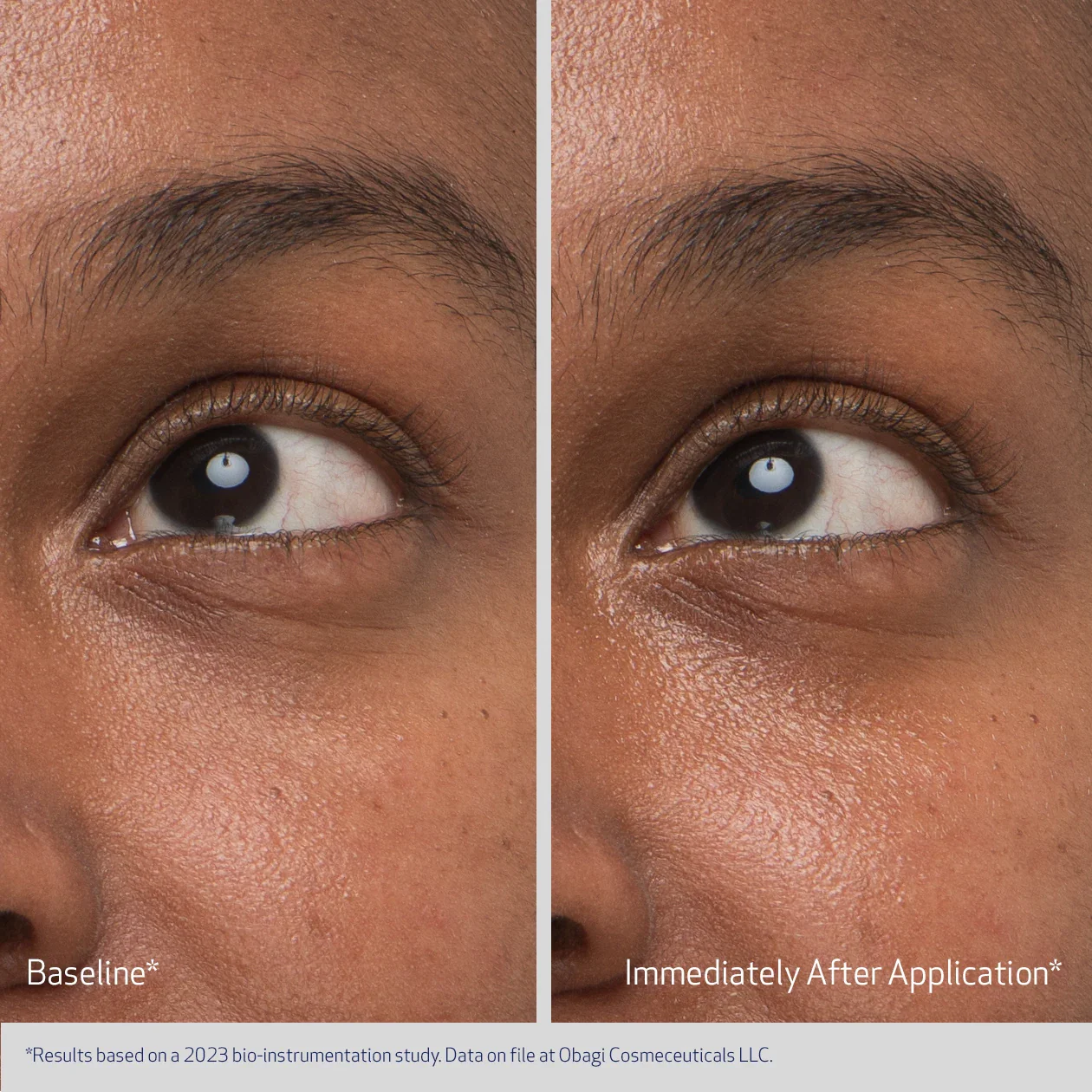 REJUVENATING EYE GEL CREAM - Image 2
