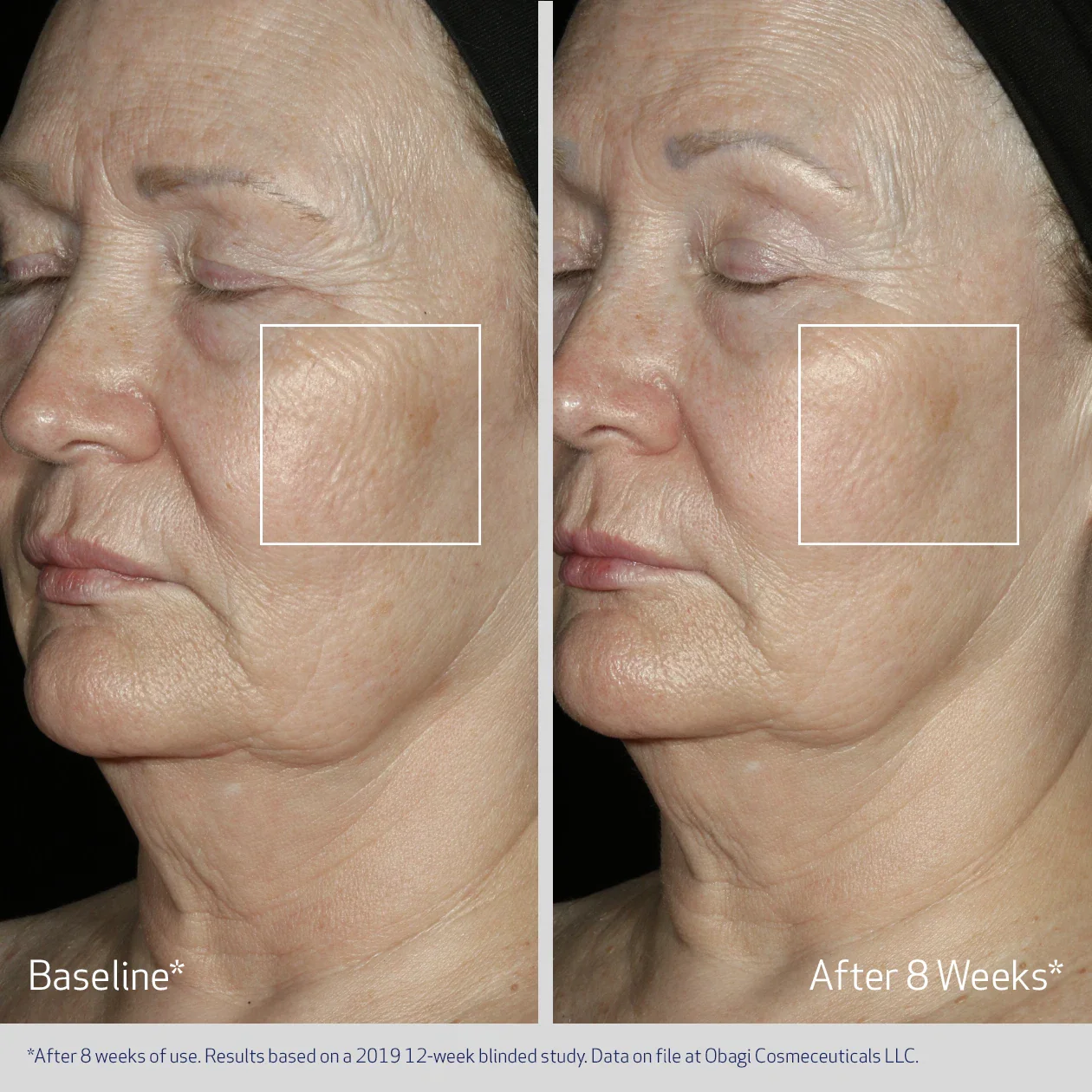 FACIAL SERUM - Image 2