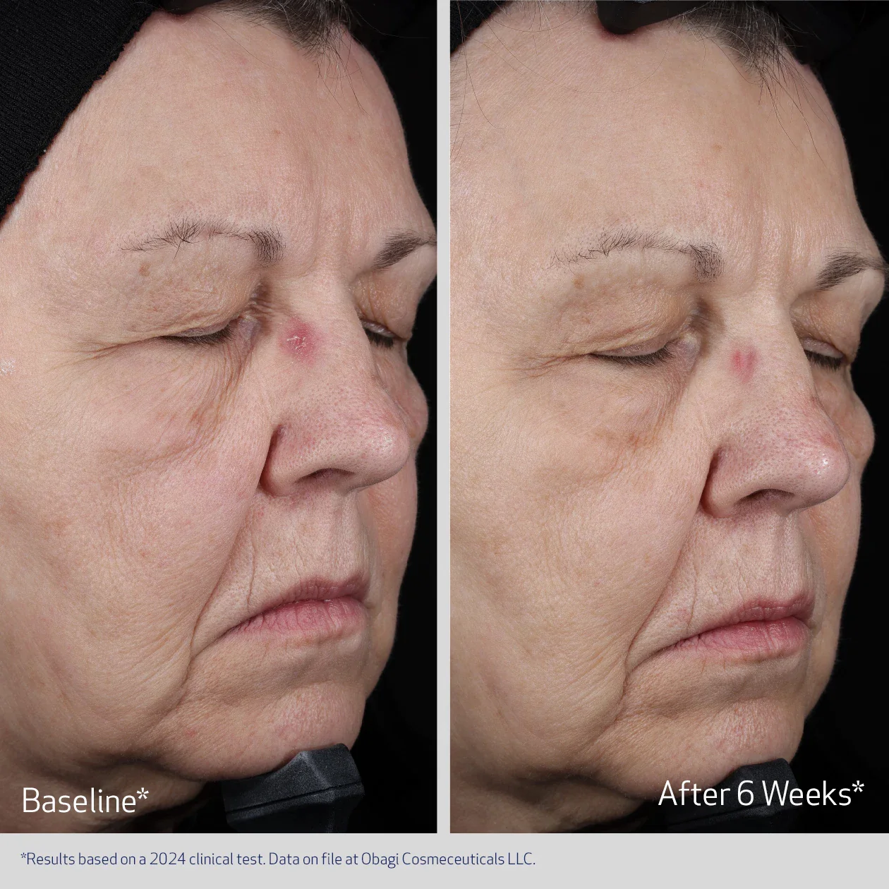 LIFT UP & SCULPT FACIAL MOISTURIZER - Image 2