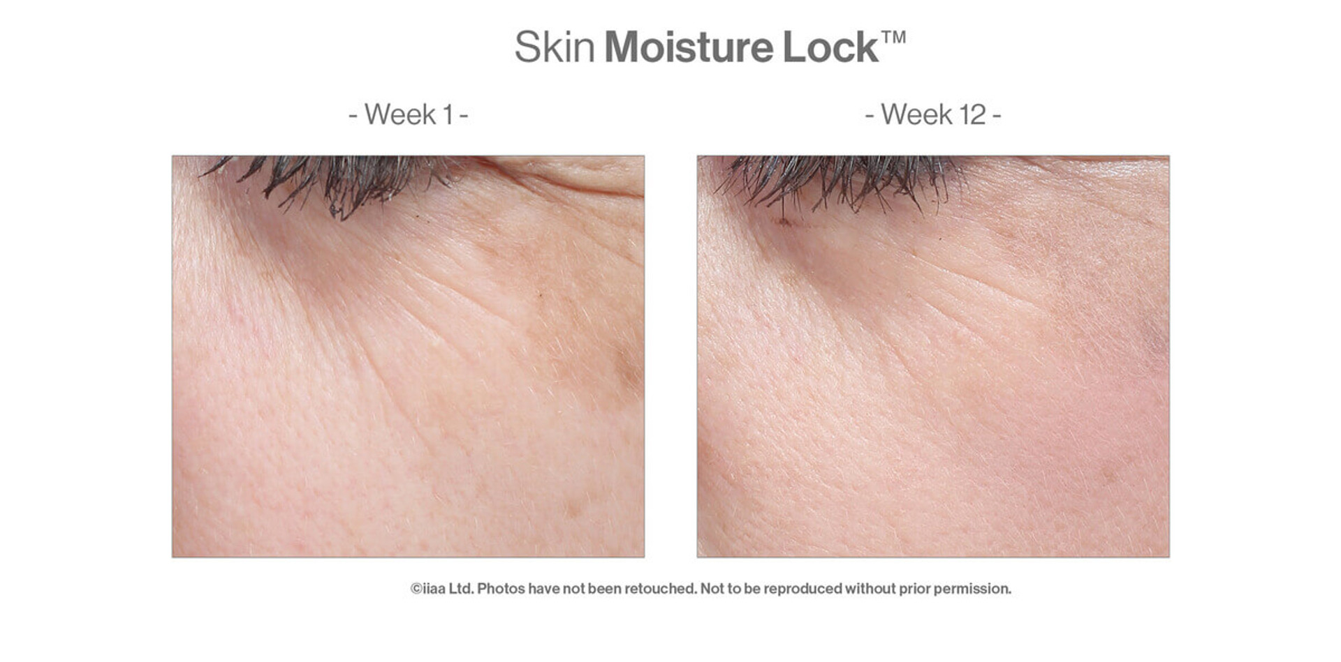 Skin Moisture Lock™ - Image 2