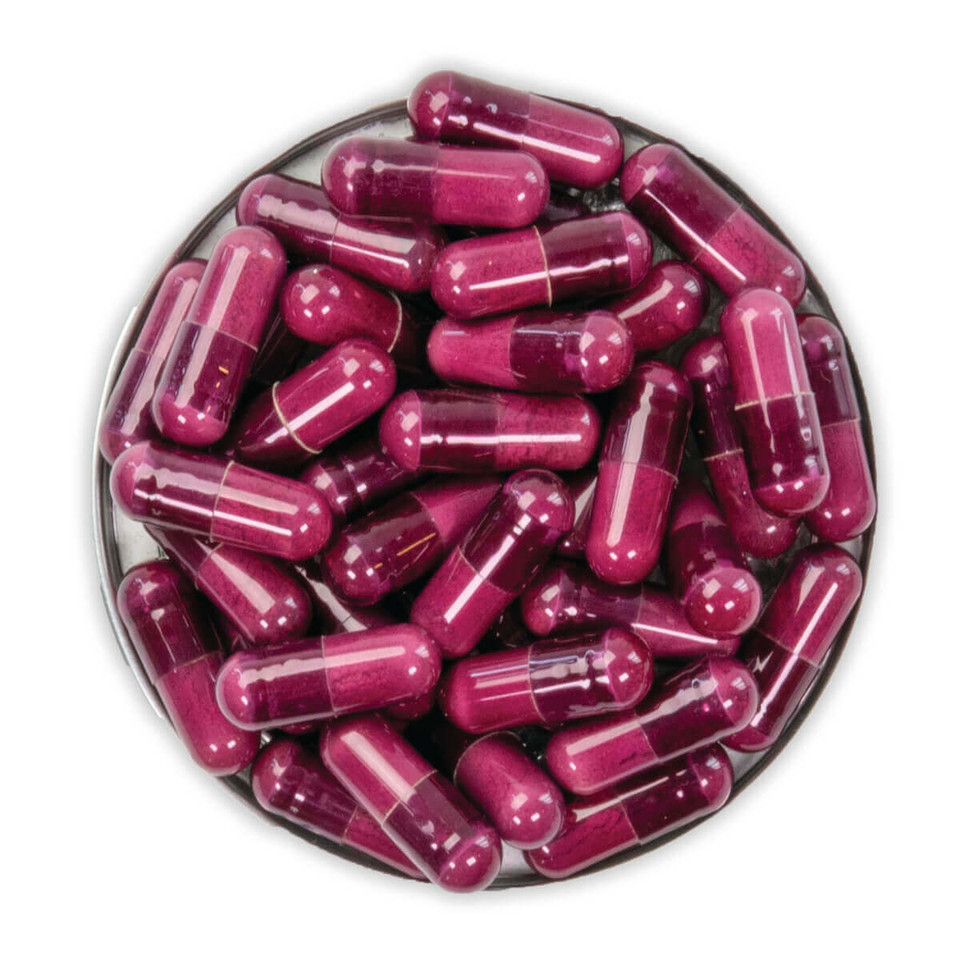 Advanced Nutrition Programme Skin Antioxidant | Leeds Clinic - Image 2