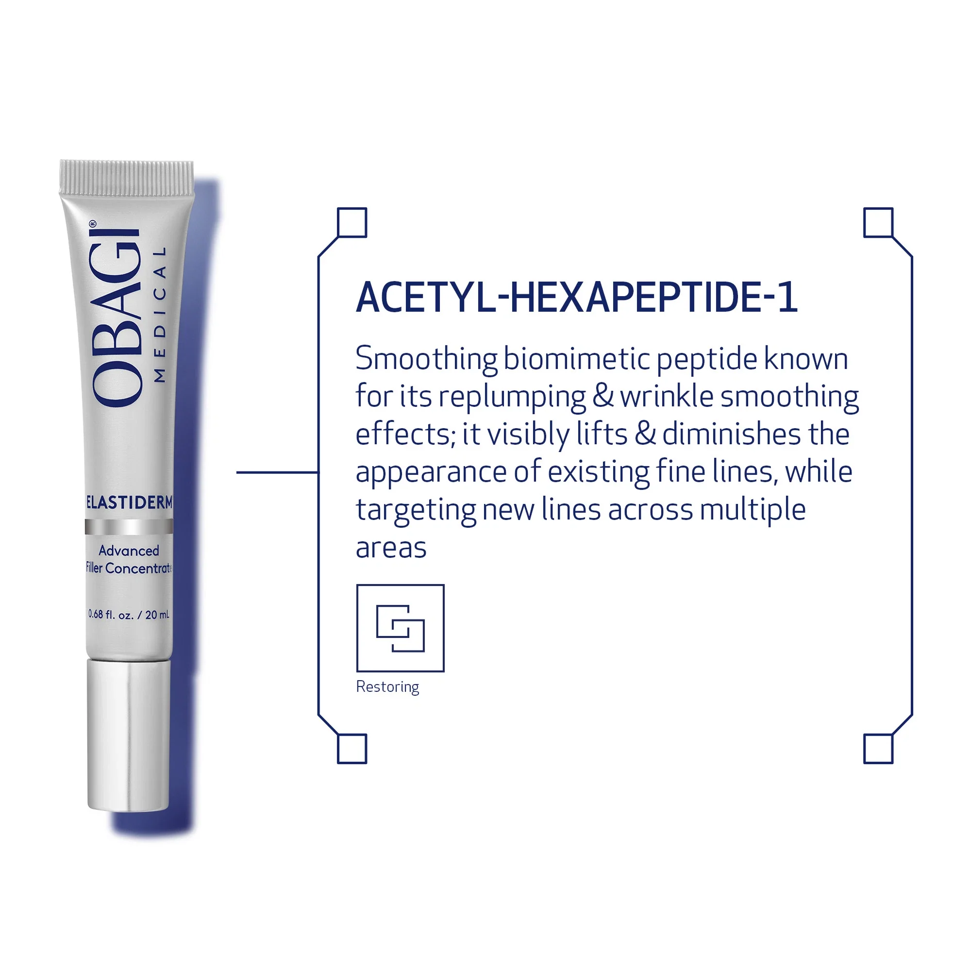 ADVANCED FILLER CONCENTRATE - Image 3