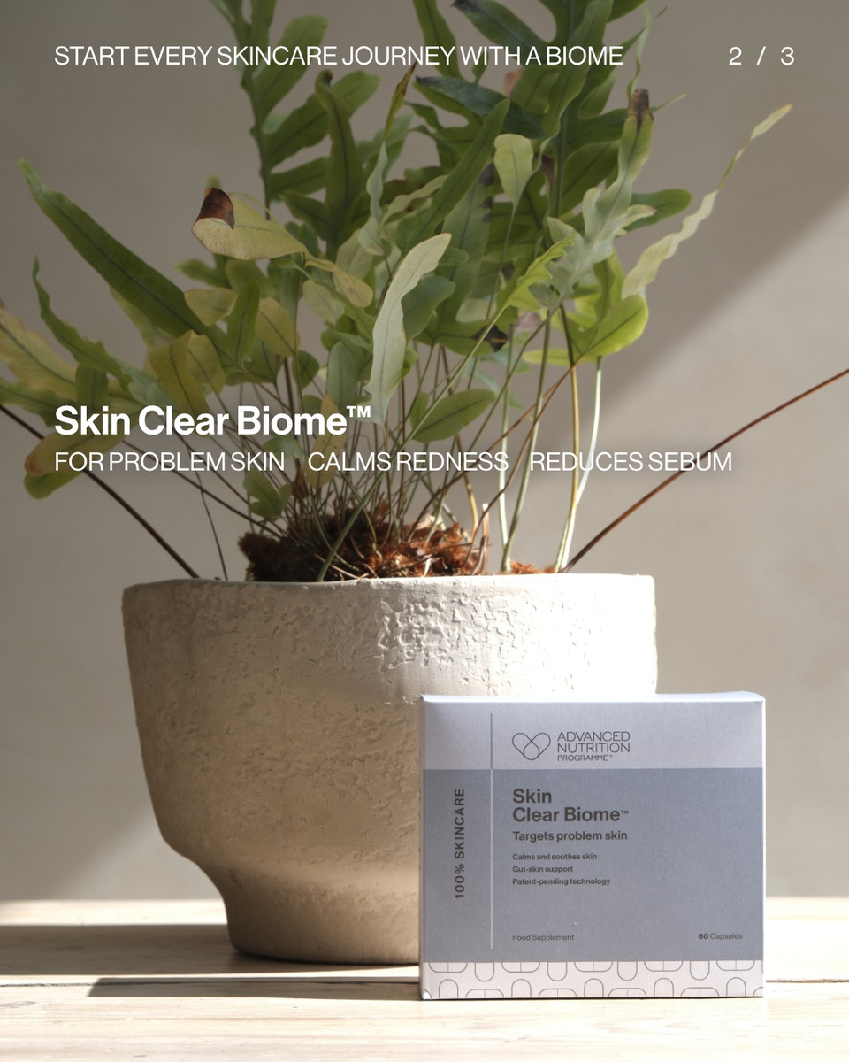 Skin Clear Biome™ - Image 3