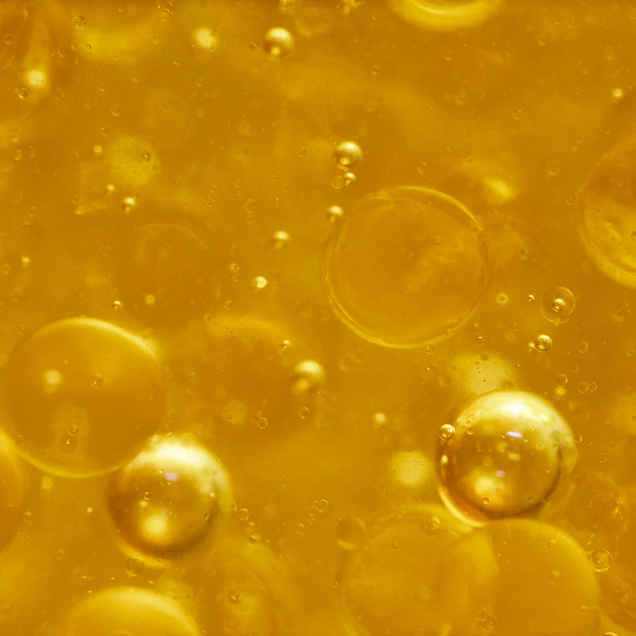 FACIAL SERUM - Image 2